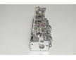 Hlava valcov motora AMC 908561