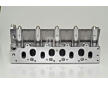 Hlava valcov motora AMC 908561