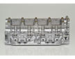 Hlava valcov motora AMC 908561