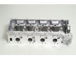 Hlava valcov motora AMC 908572