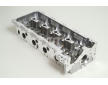 Hlava valcov motora AMC 908572
