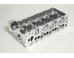 Hlava valcov motora AMC 908572