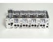 Hlava valcov motora AMC 908572
