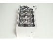 Hlava valcov motora AMC 908572