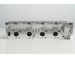 Hlava valcov motora AMC 908572