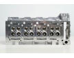 Hlava valcov motora AMC 908572