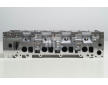 Hlava valcov motora AMC 908572