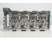 Hlava valcov motora AMC 908572