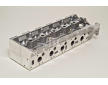 Hlava valcov motora AMC 908575K