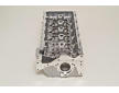 Hlava valcov motora AMC 908575K
