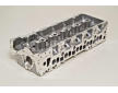 Hlava valcov motora AMC 908575K