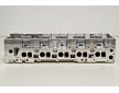 Hlava valcov motora AMC 908575K