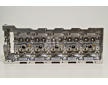 Hlava valcov motora AMC 908575K