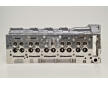 Hlava valcov motora AMC 908575K