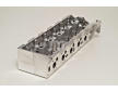 Hlava valcov motora AMC 908576K