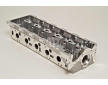 Hlava valcov motora AMC 908576K