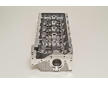 Hlava valcov motora AMC 908576K