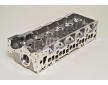 Hlava valcov motora AMC 908576K