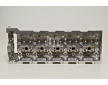 Hlava valcov motora AMC 908576K