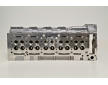 Hlava valcov motora AMC 908576K