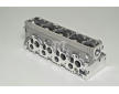 Hlava valcov motora AMC 908595