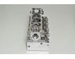 Hlava valcov motora AMC 908595