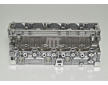 Hlava valcov motora AMC 908595