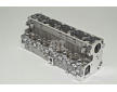 Hlava valcov motora AMC 908595
