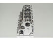 Hlava valcov motora AMC 908595