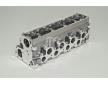 Hlava valcov motora AMC 908595