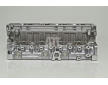 Hlava valcov motora AMC 908595