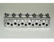 Hlava valcov motora AMC 908604