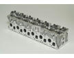 Hlava valcov motora AMC 908604