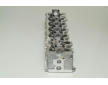 Hlava valcov motora AMC 908604
