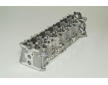 Hlava valcov motora AMC 908604