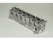 Hlava valcov motora AMC 908604