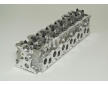 Hlava valcov motora AMC 908604