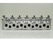 Hlava valcov motora AMC 908604