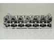 Hlava valcov motora AMC 908604