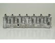 Hlava valcov motora AMC 908604