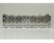 Hlava valcov motora AMC 908604
