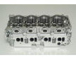 Hlava valcov motora AMC 908605K