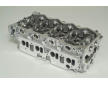 Hlava valcov motora AMC 908605K