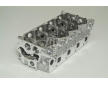 Hlava valcov motora AMC 908605K