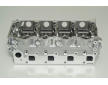 Hlava valcov motora AMC 908605K