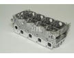 Hlava valcov motora AMC 908605K