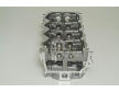 Hlava valcov motora AMC 908605K