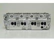 Hlava valcov motora AMC 908605K