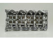 Hlava valcov motora AMC 908605K