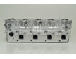 Hlava valcov motora AMC 908605K